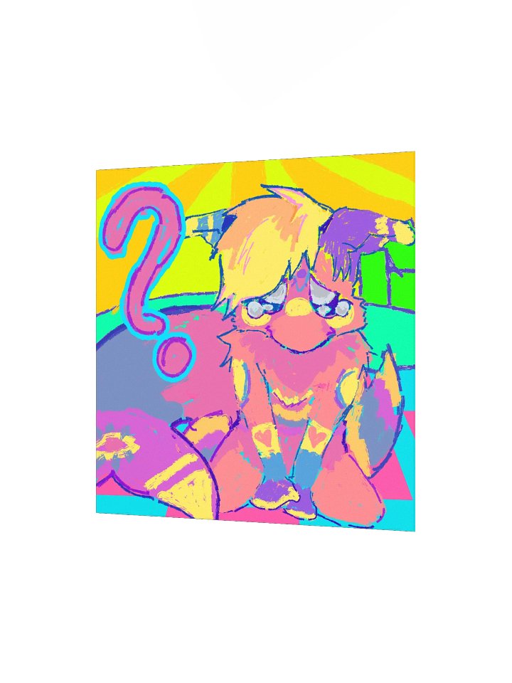 TISM 4 TISM POSTER product image (10)