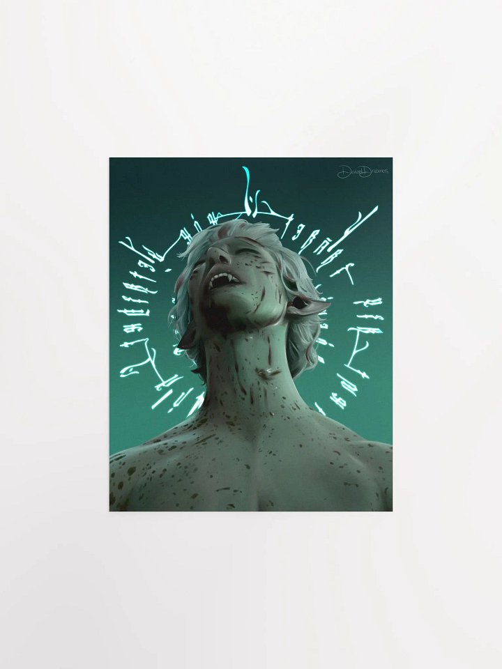 Astarion Portrait product image (1)