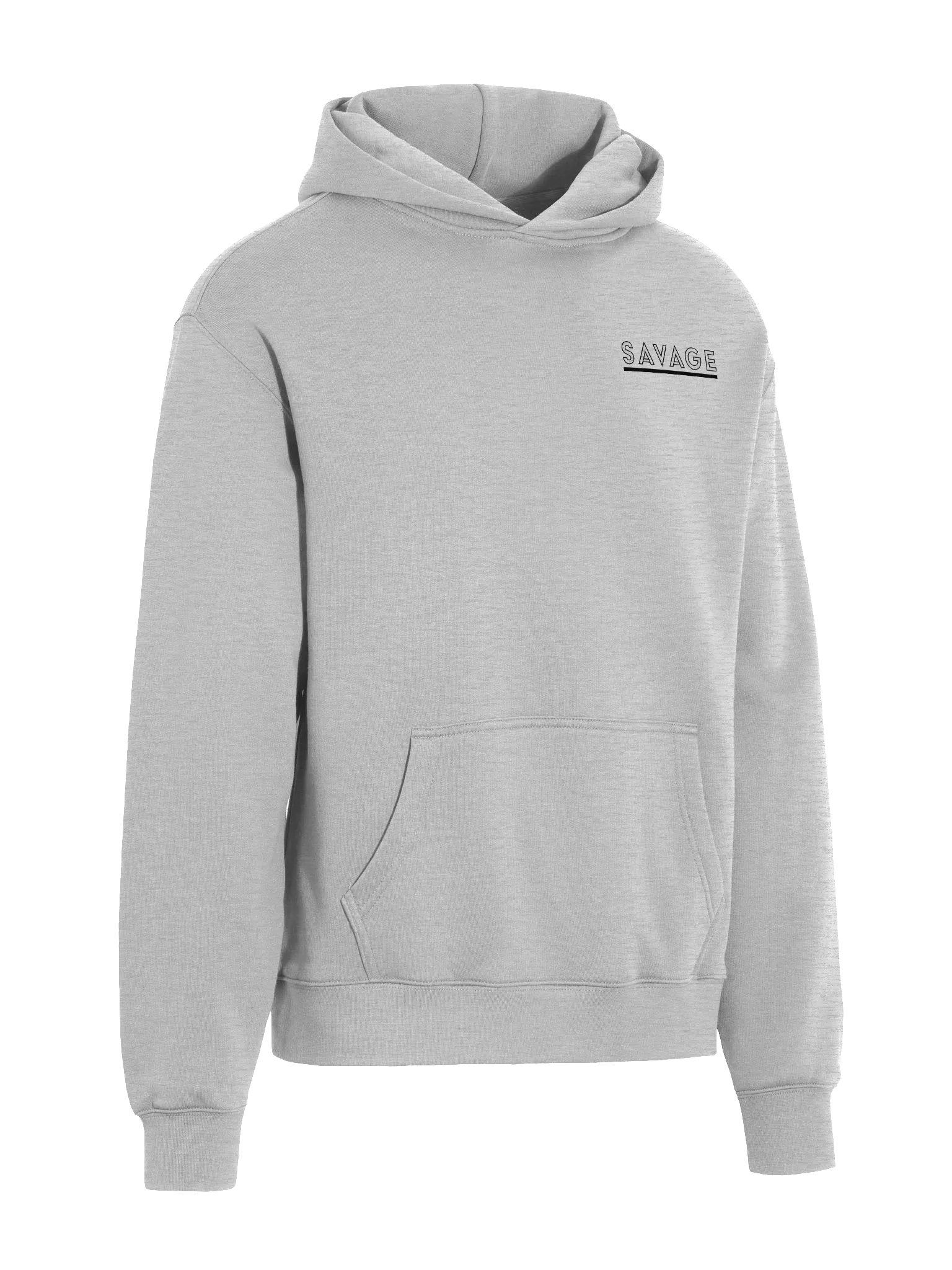 Savage World product image (18)