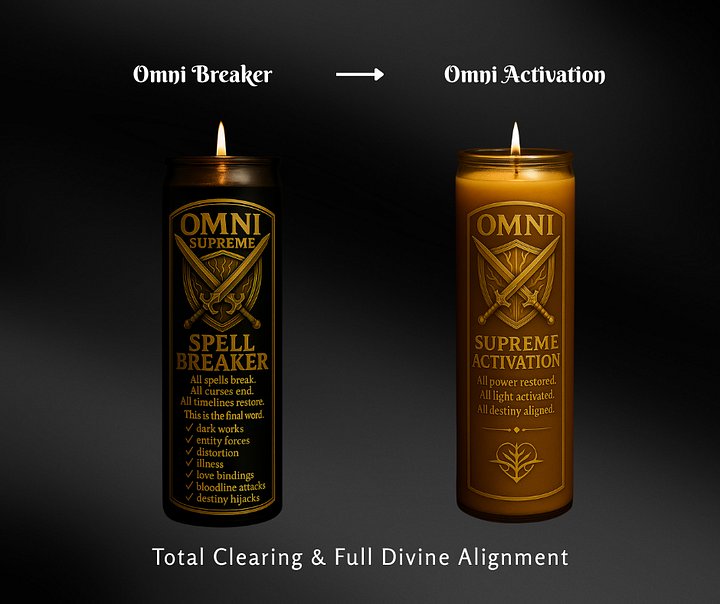 OMNI BREAKER AND OMNI ACTIVATION product image (1)
