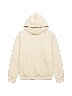 Just a lil guy Hoodie