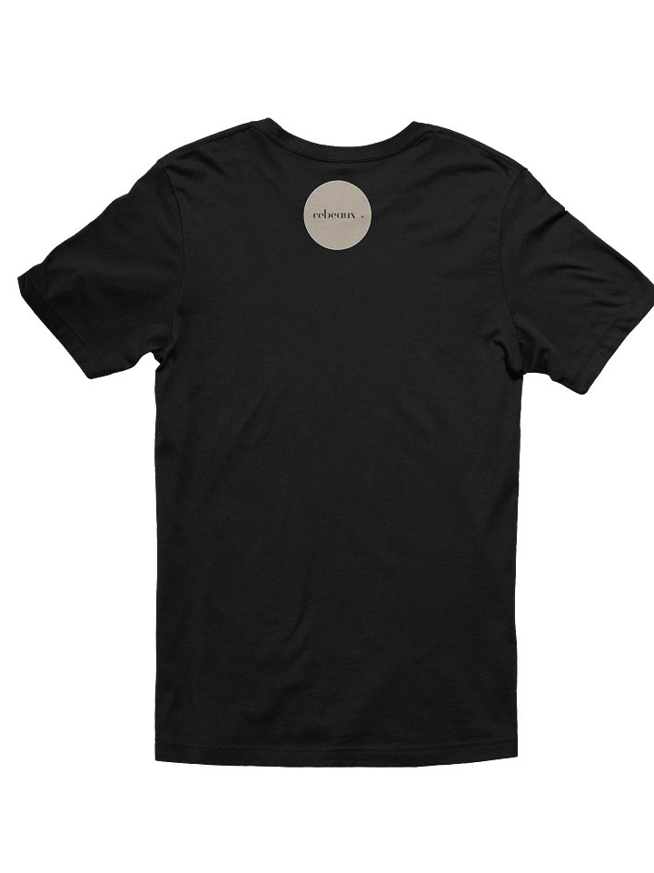 YDPMETSMO TEE product image (18)