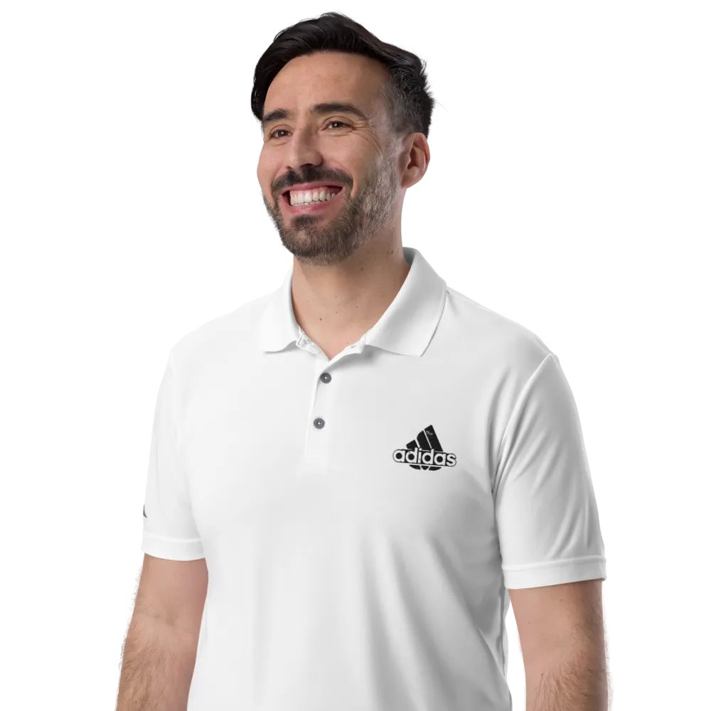 Stay Cool and Eco-Friendly with the EcoChic Performance Polo product image (5)