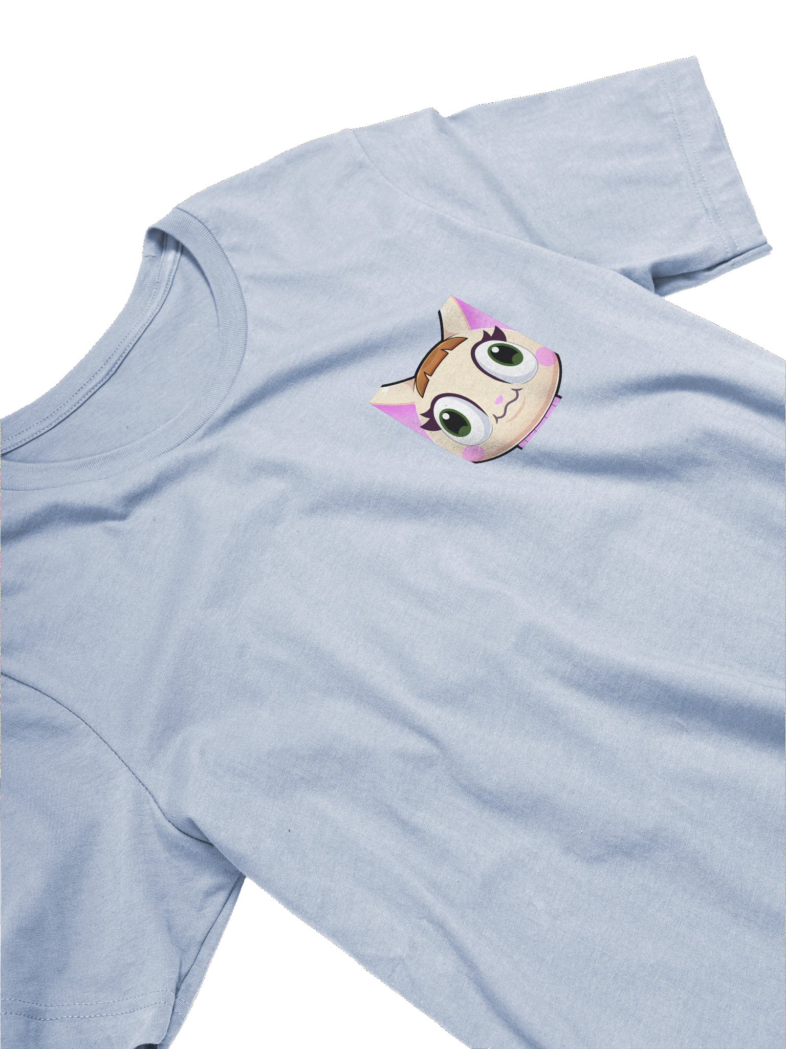Merry - Supersoft T-Shirt product image (3)