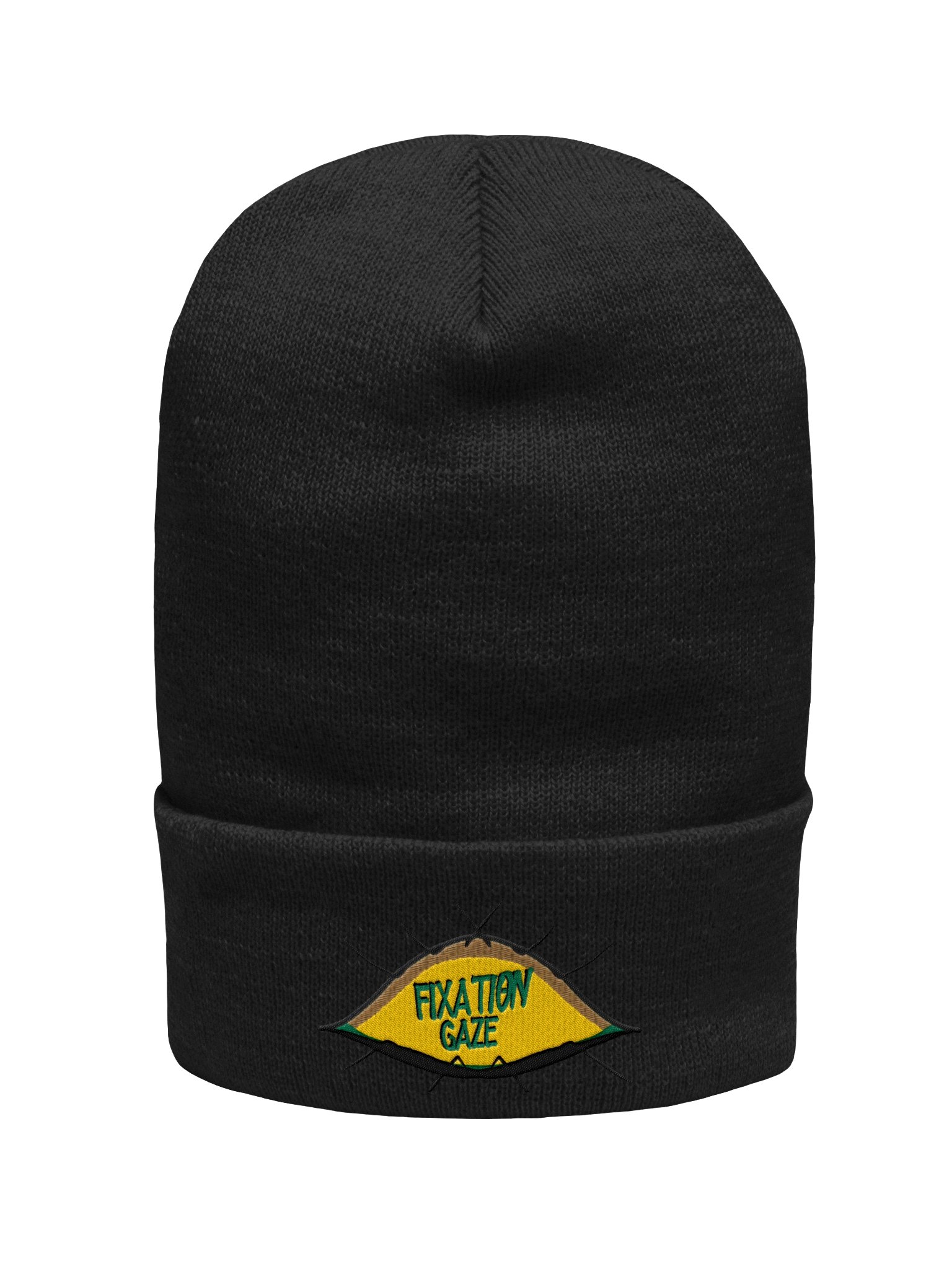 Fixie Beanie! product image (7)