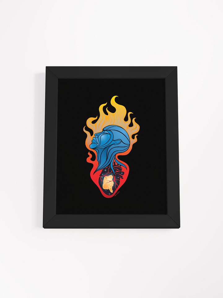 Across the Universe product image (2)