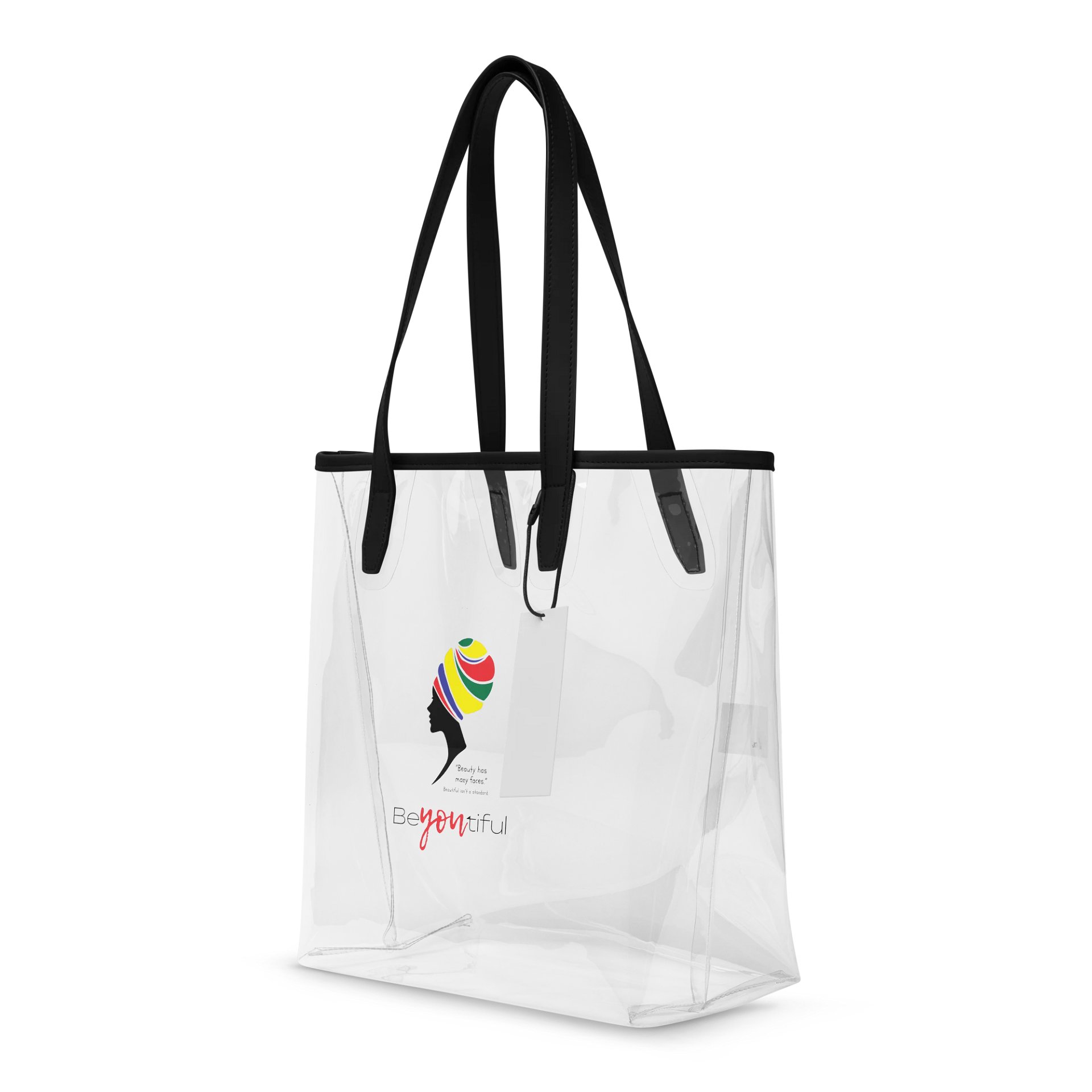 MNN Dsgn product image (4)