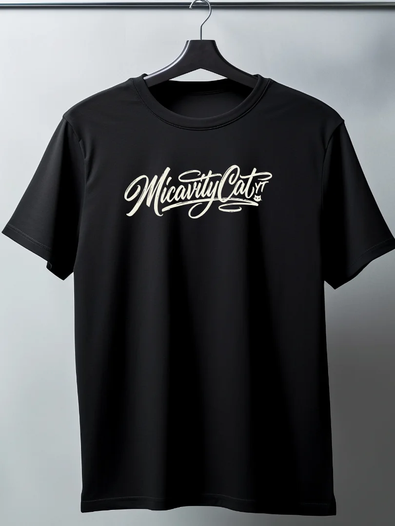 Signature Tee product image (1)