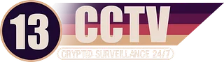 CryptidCuddler_TV