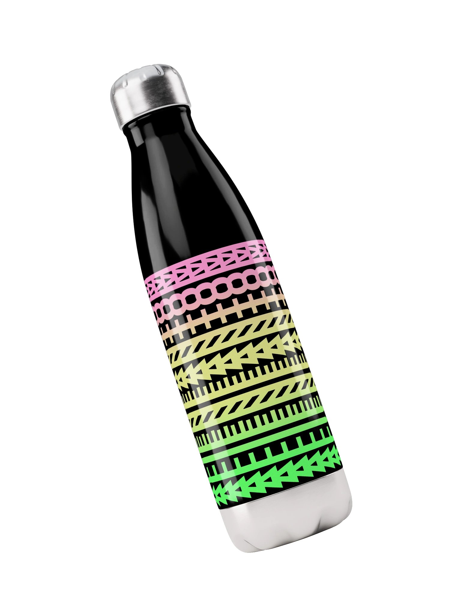 ALIENFANTOM bottle :3 product image (5)