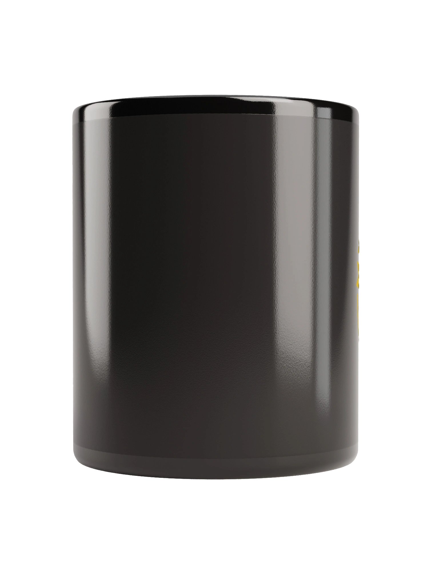Coffee Mug product image (10)