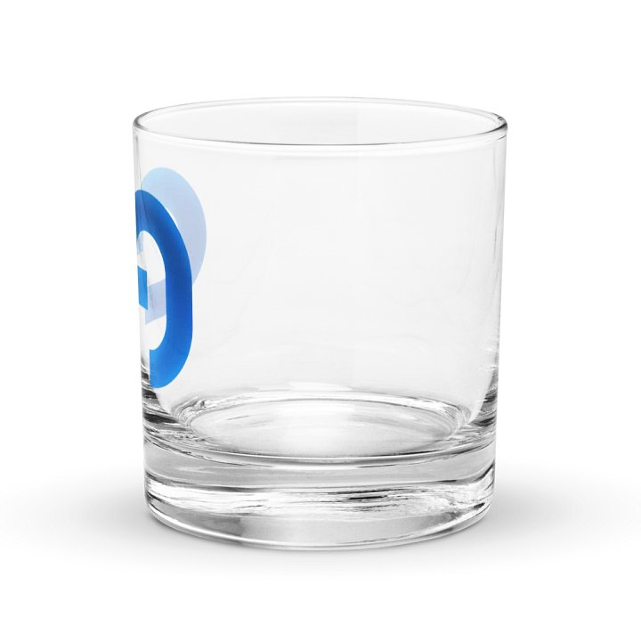 Chronic ROCKS!!!! product image (2)