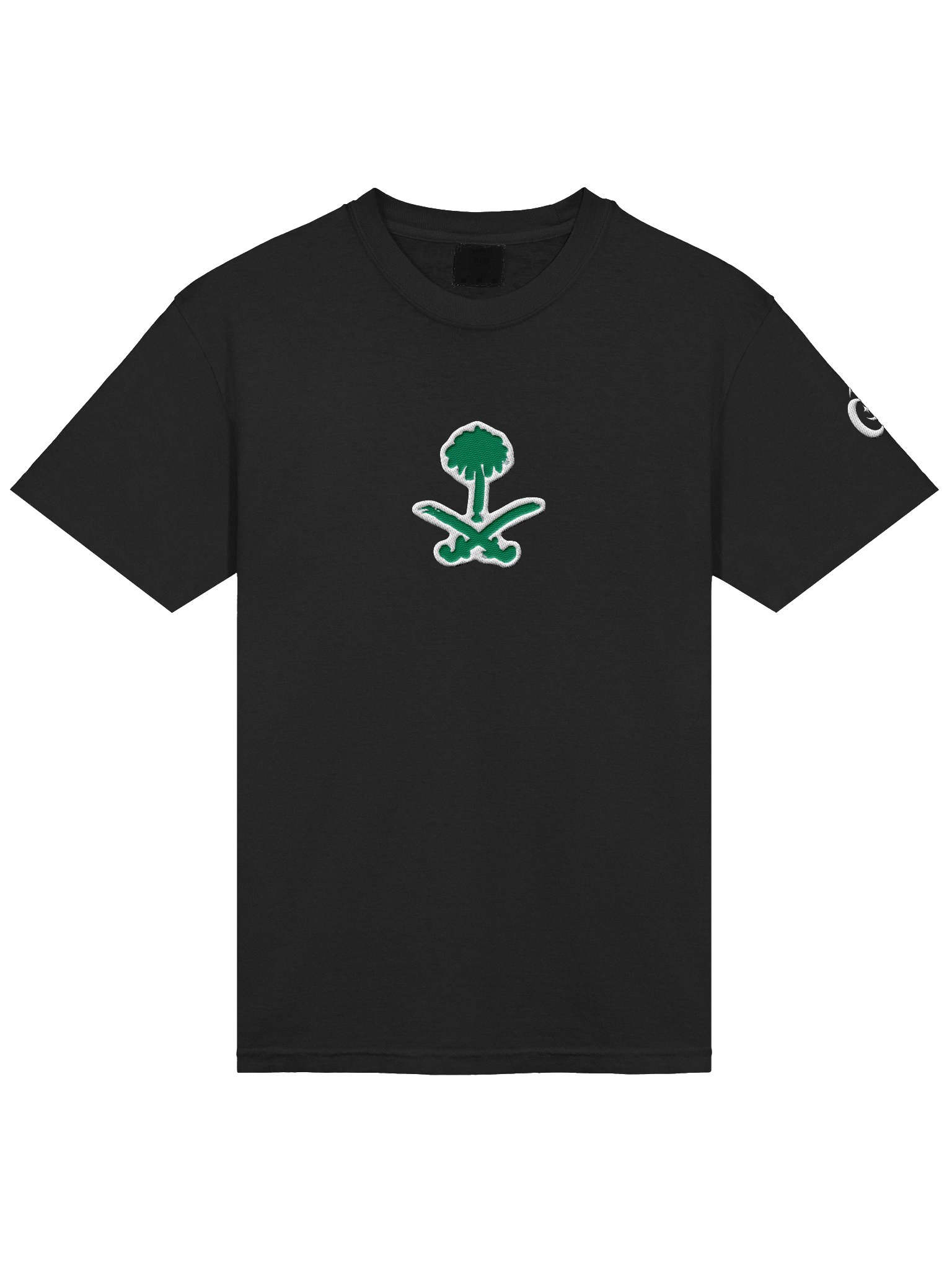 KSA T-Shirt product image (3)