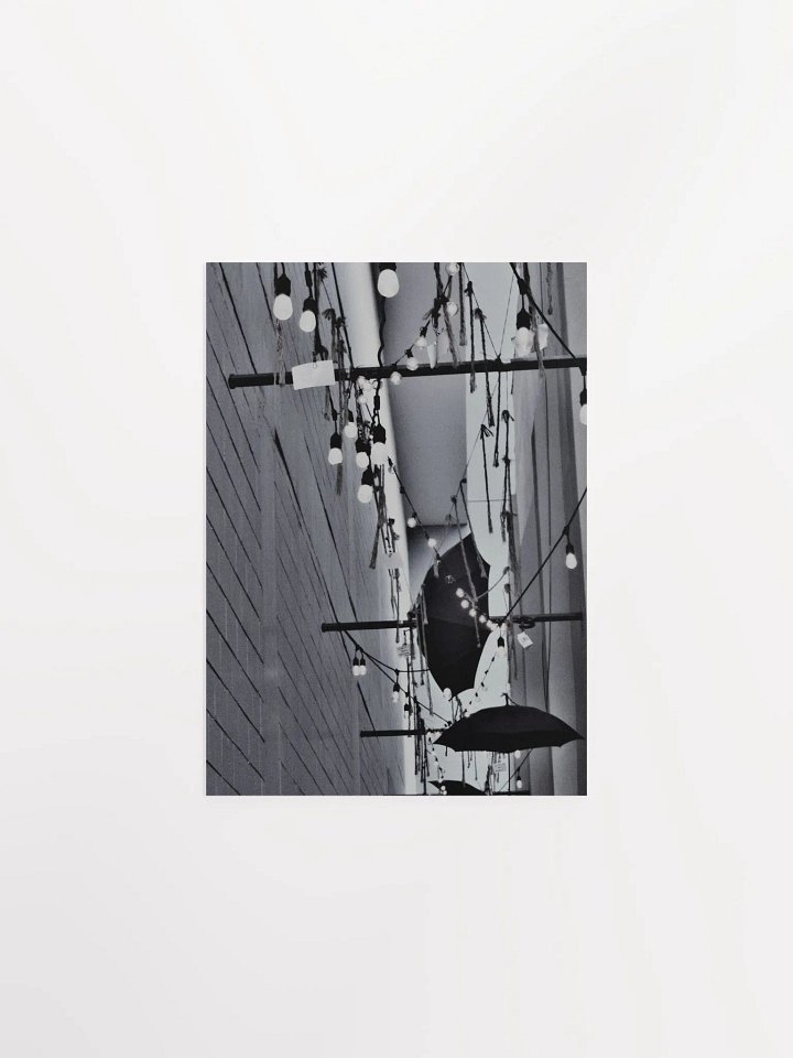 Hanging Umbrella 3 product image (4)