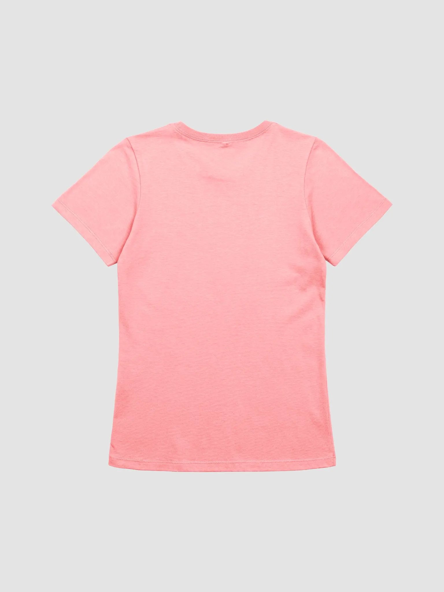 i care 51% tee product image (2)