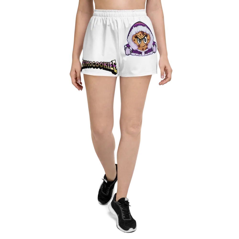 Cookieeshorts product image (1)