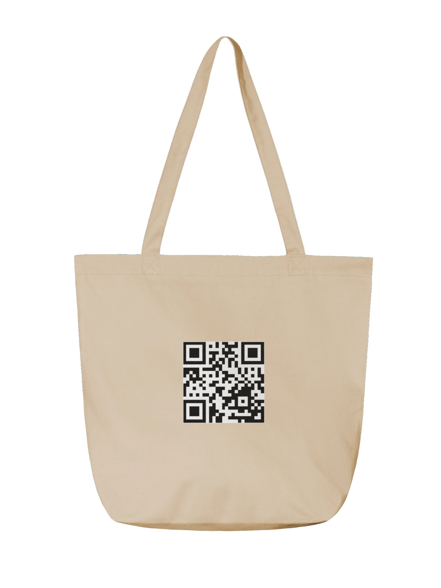Dragaan Tote Bag product image (2)