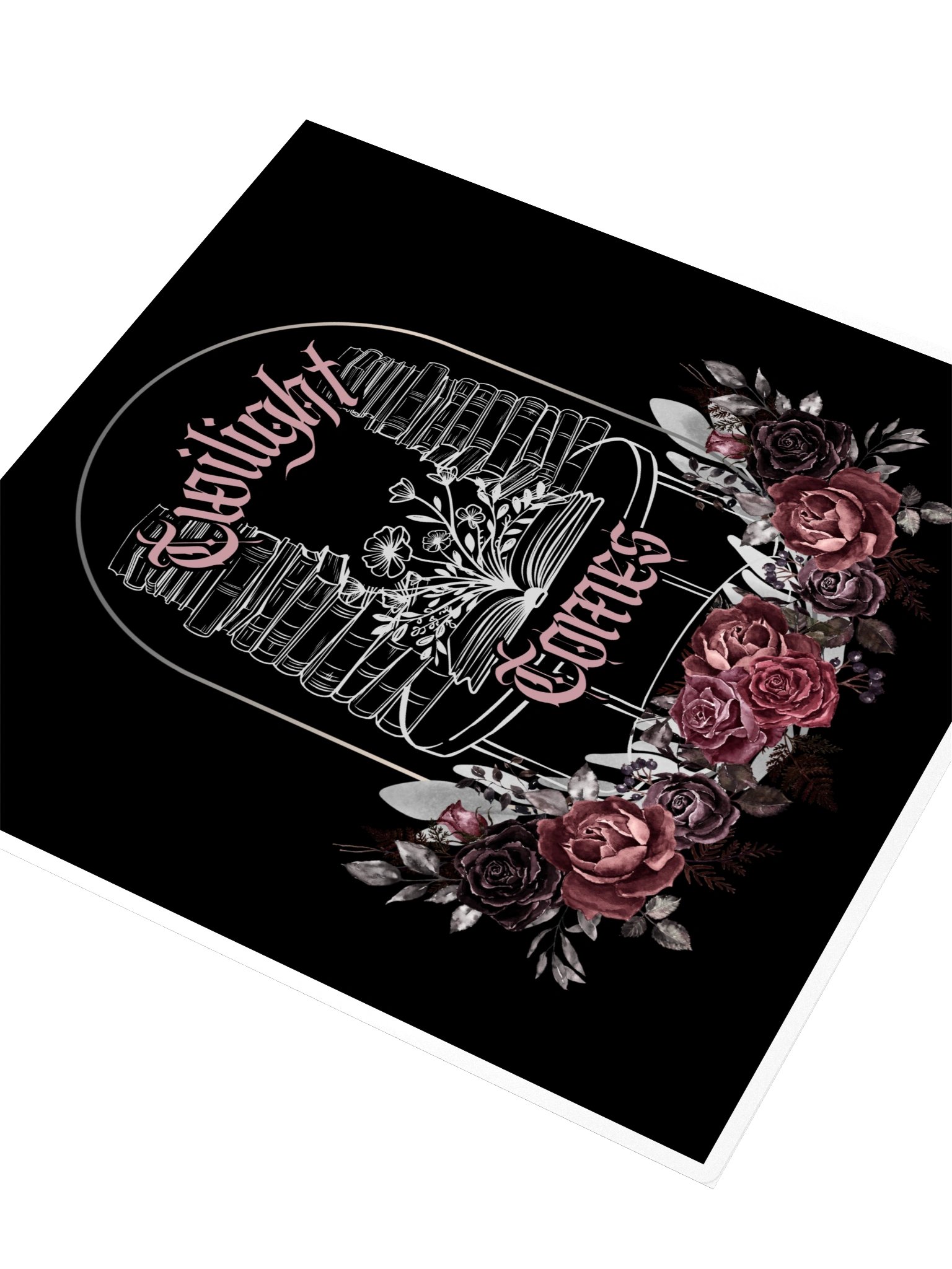 Brand Merch product image (3)
