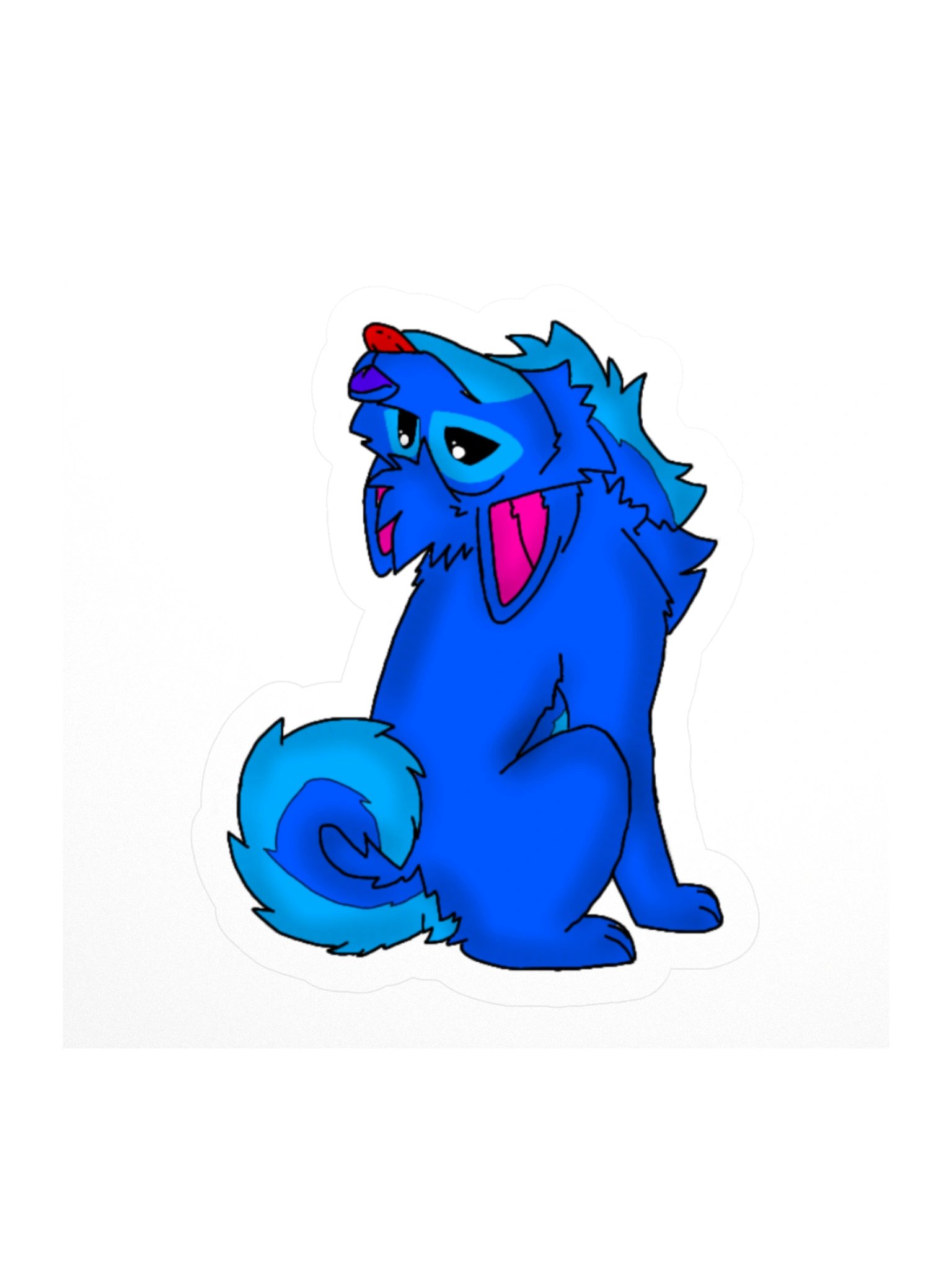 DERP product image (1)