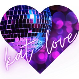 Kat Love
