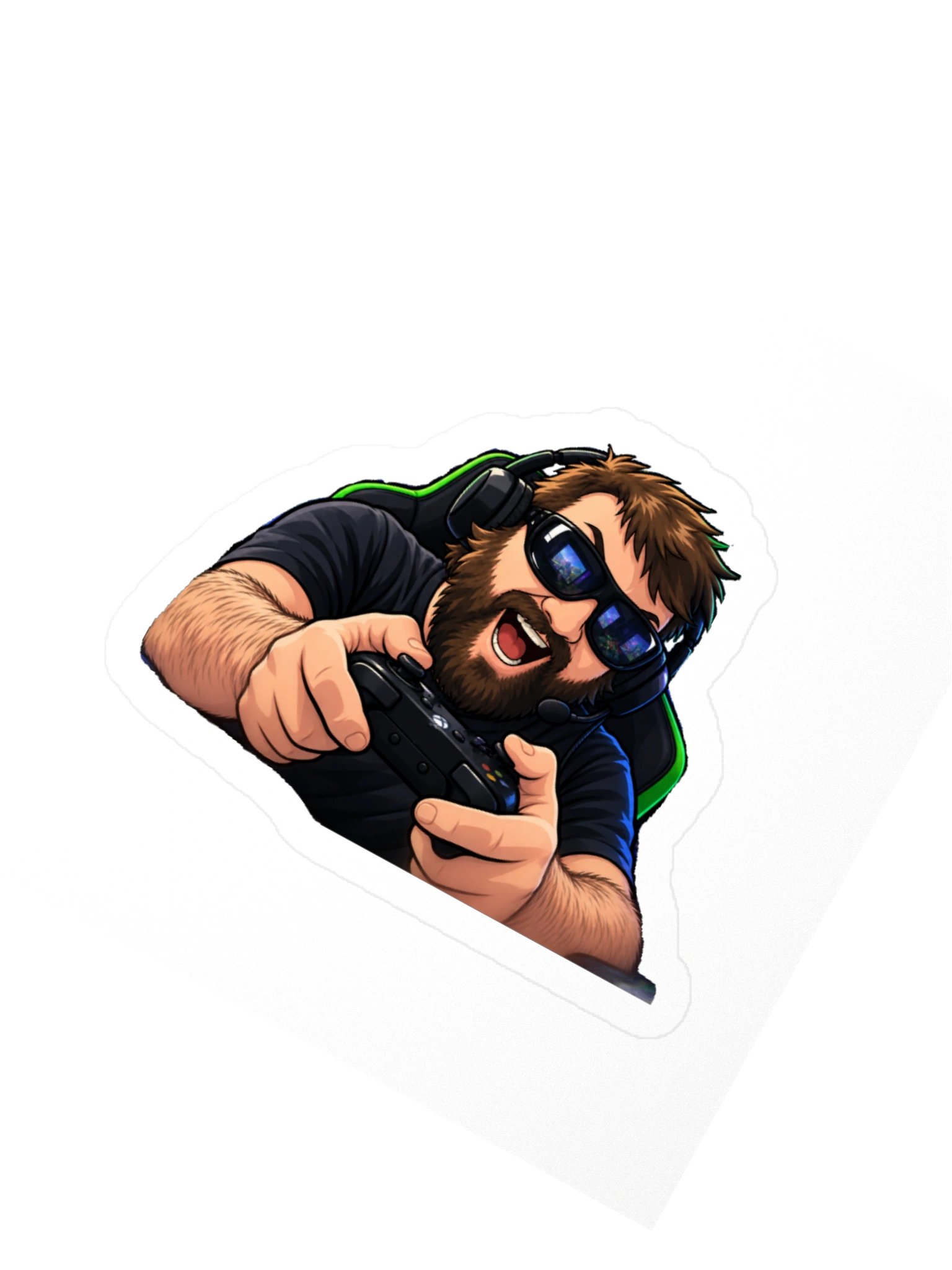 gamer product image (6)