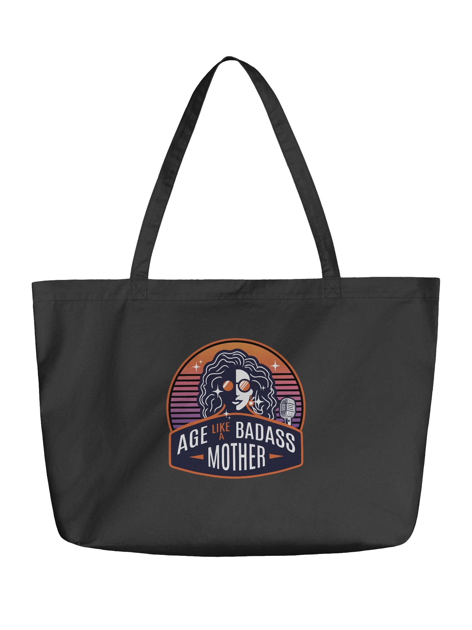 bag product image (1)