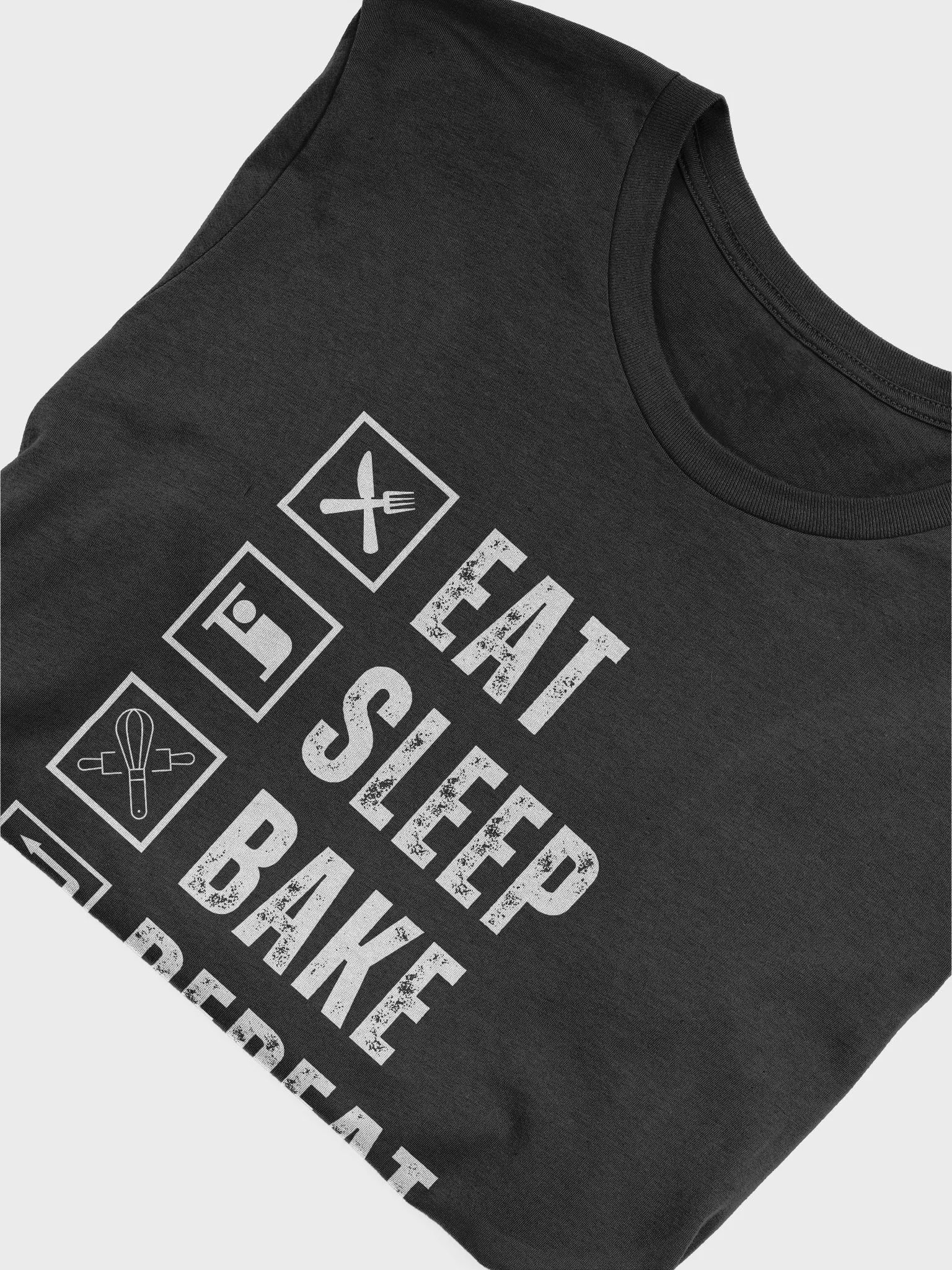 Eat, Sleep, Bake, Repeat product image (5)