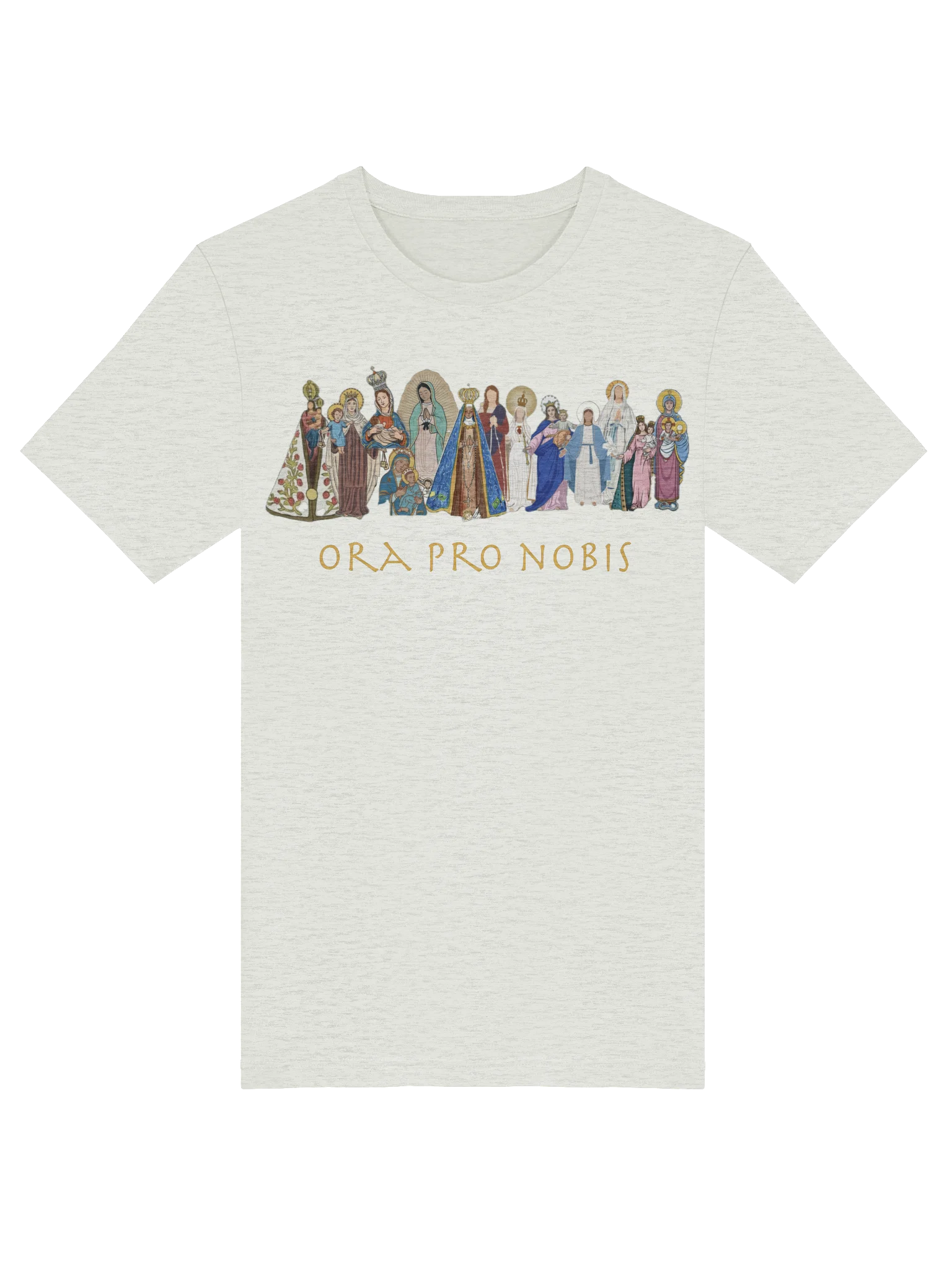 O.P.N. product image (65)
