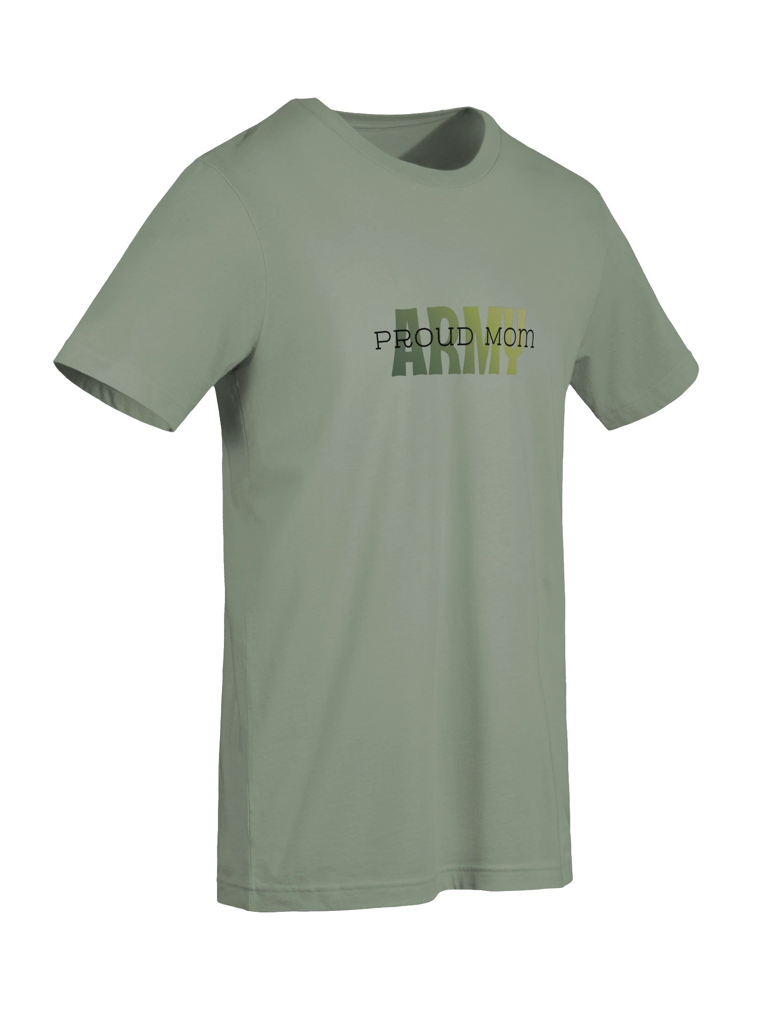 Proud Army Mom product image (7)