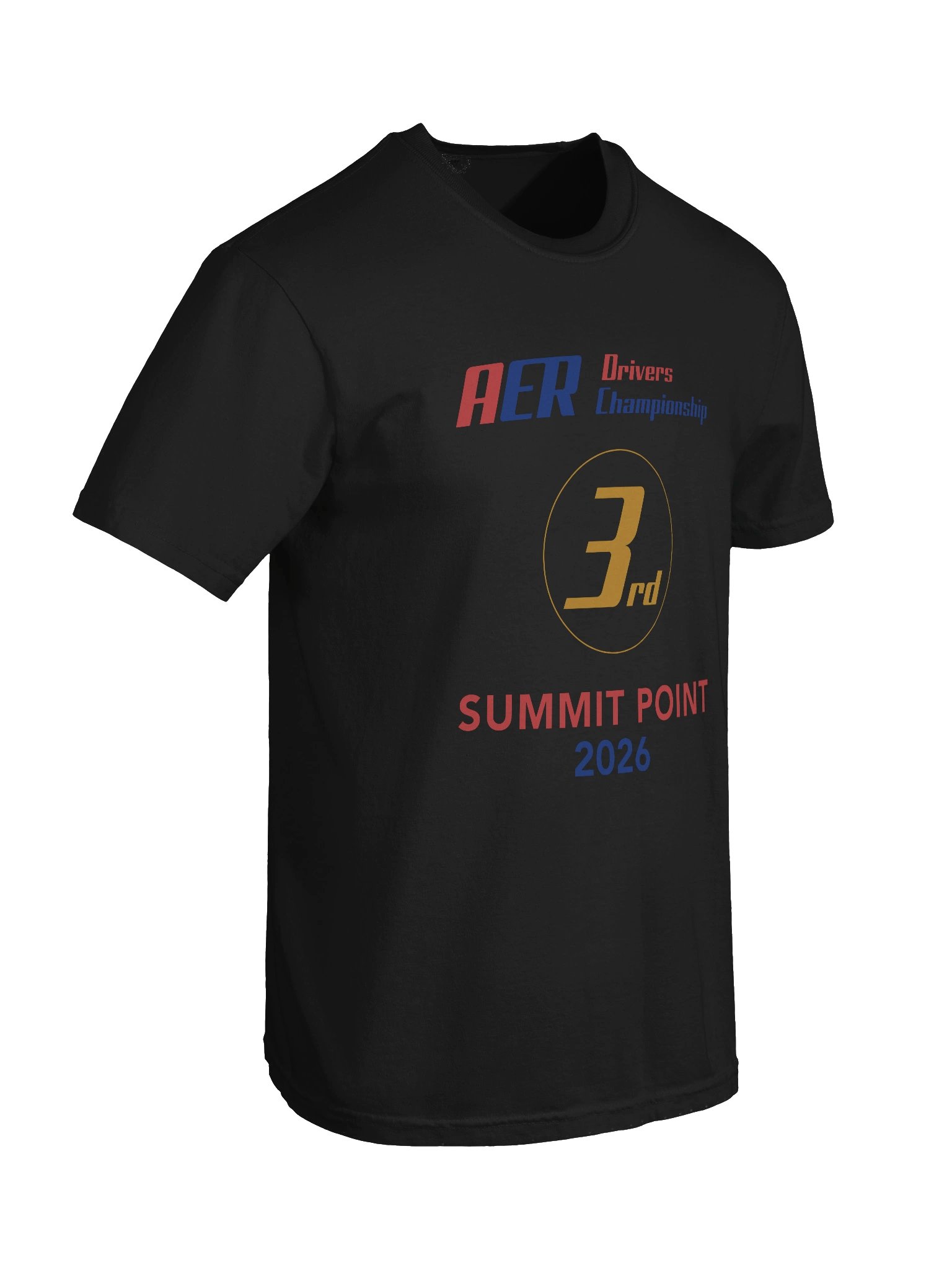 Summit 3rd product image (6)