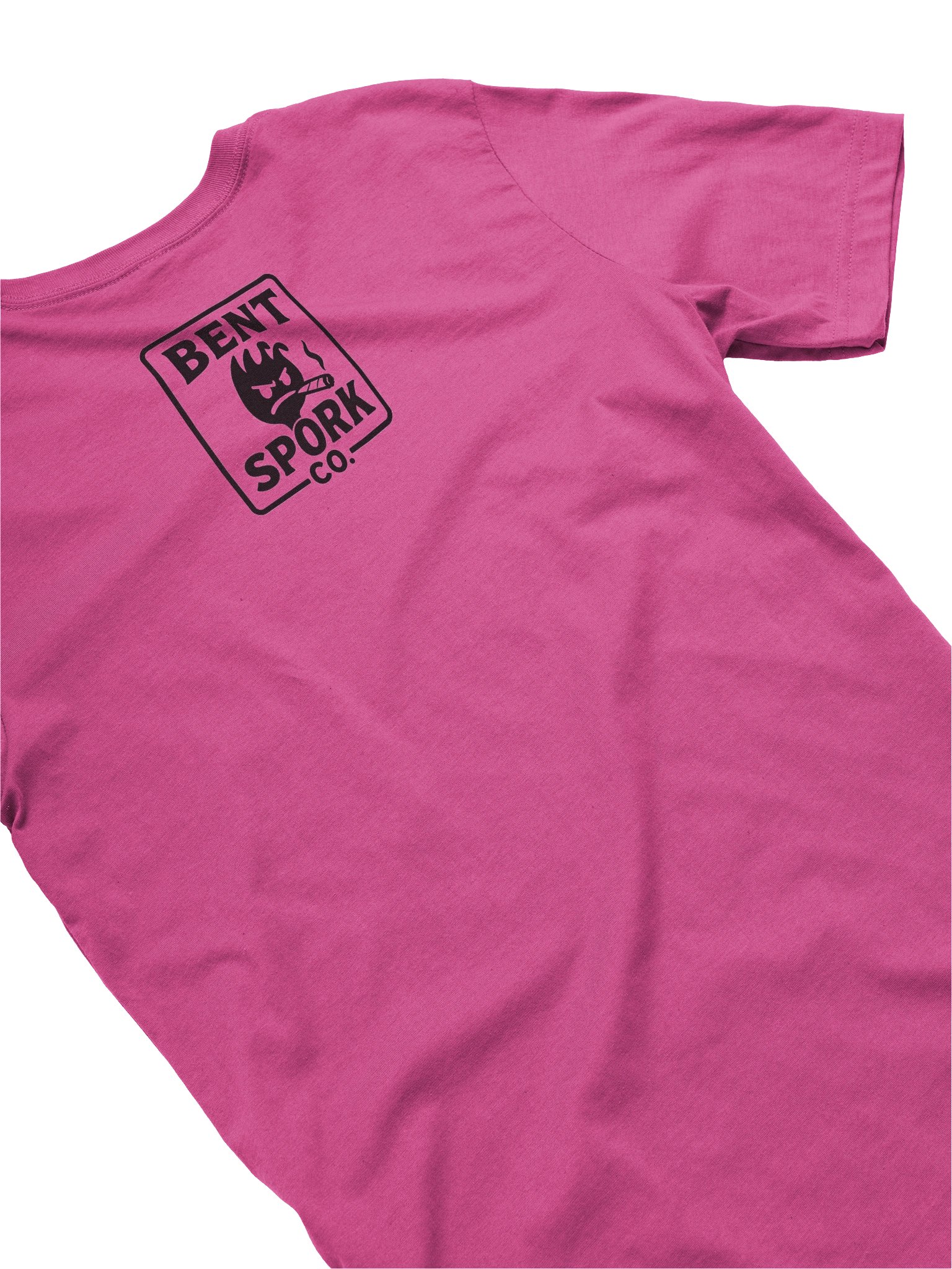 Not Gay $20K Tee Shirt product image (16)