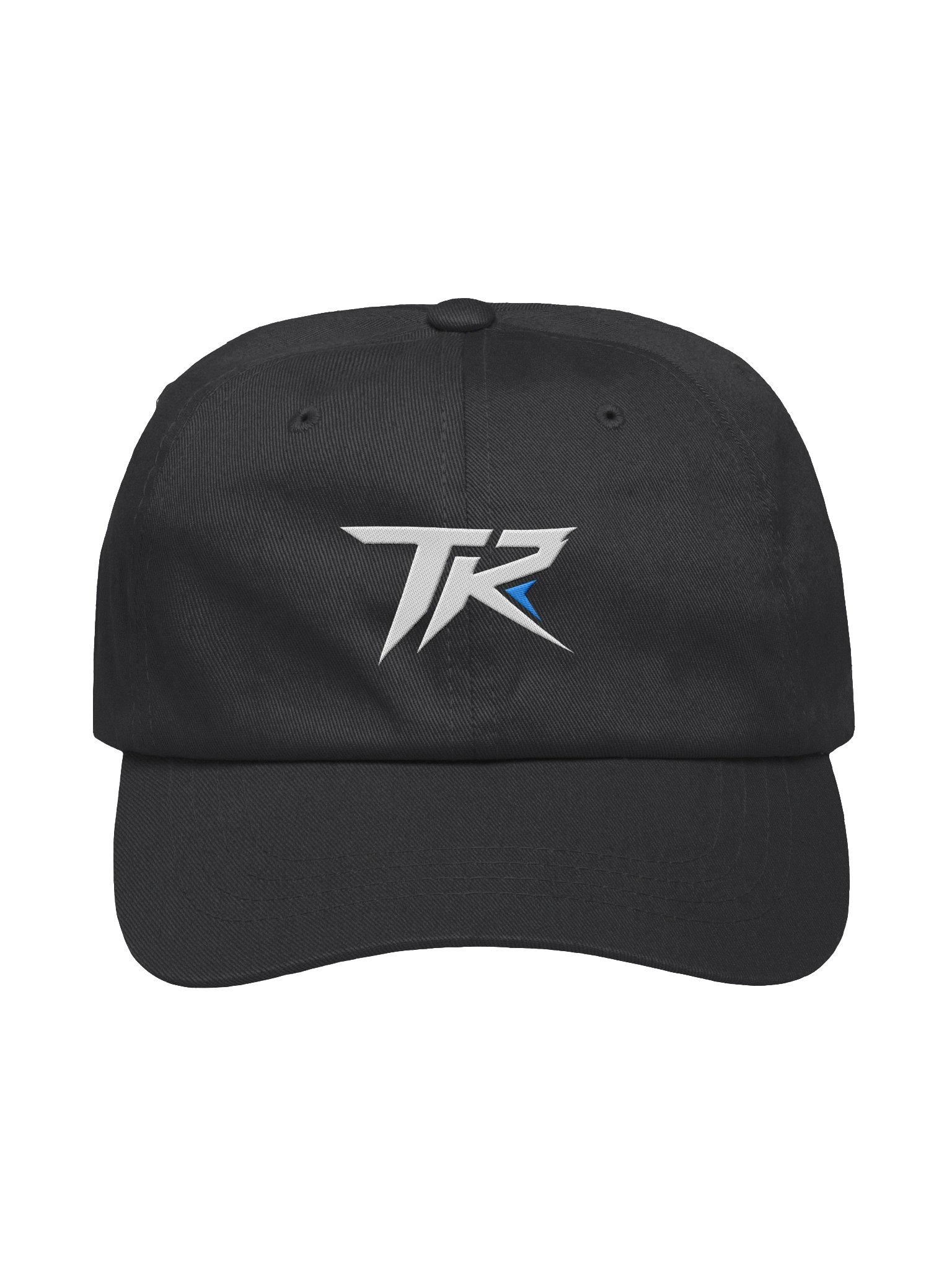 "TR"aawrr Dad Hat product image (1)