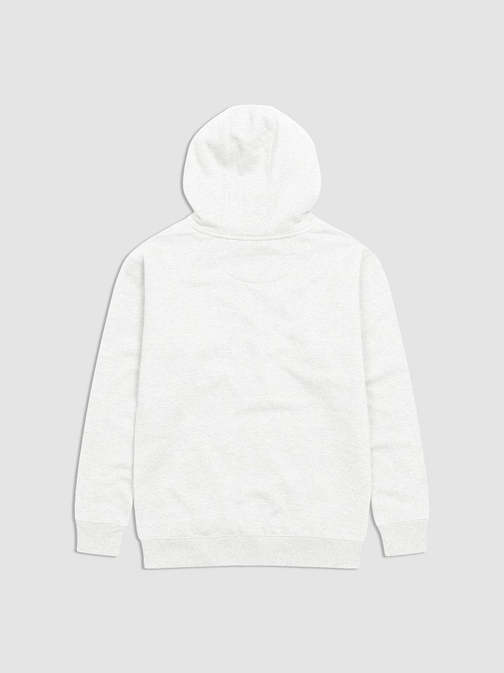 Quietude product image (2)