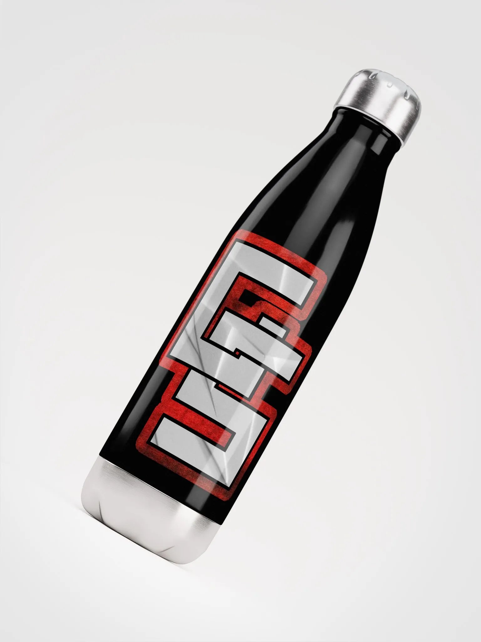 GS Water Bottle product image (4)