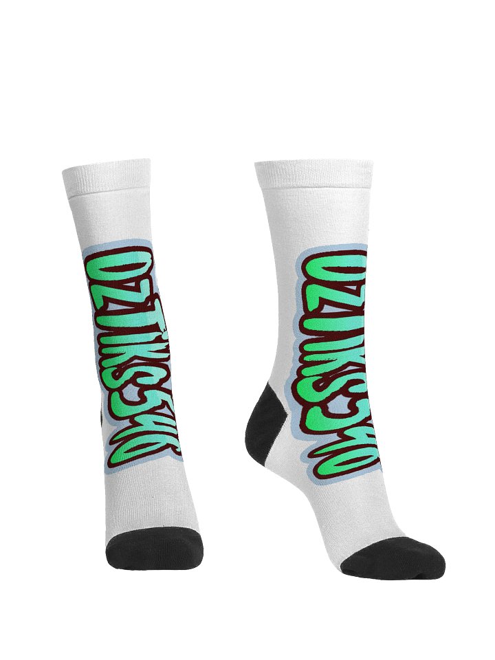 sockiepoos <3 product image (2)
