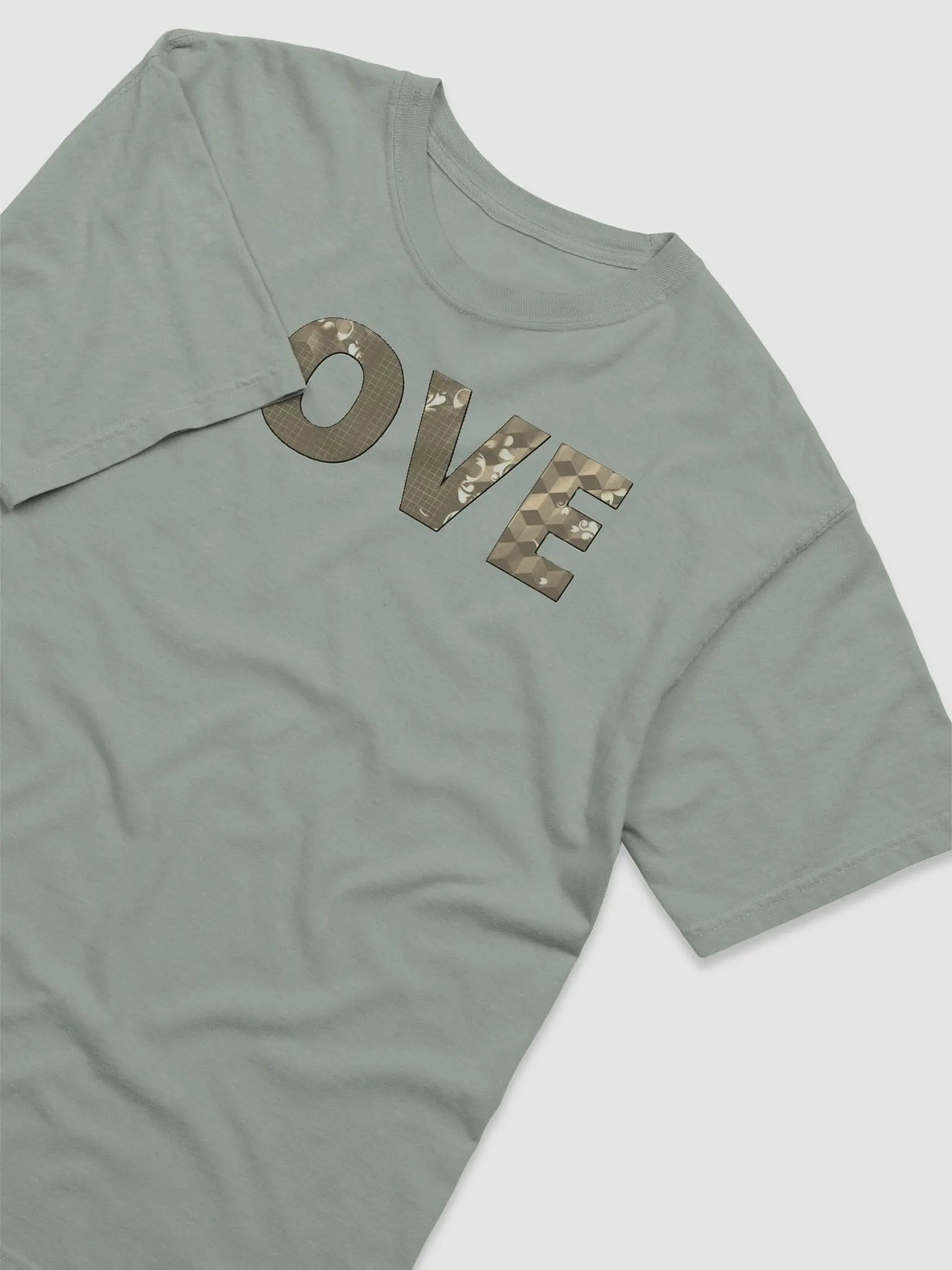 LOVE product image (42)
