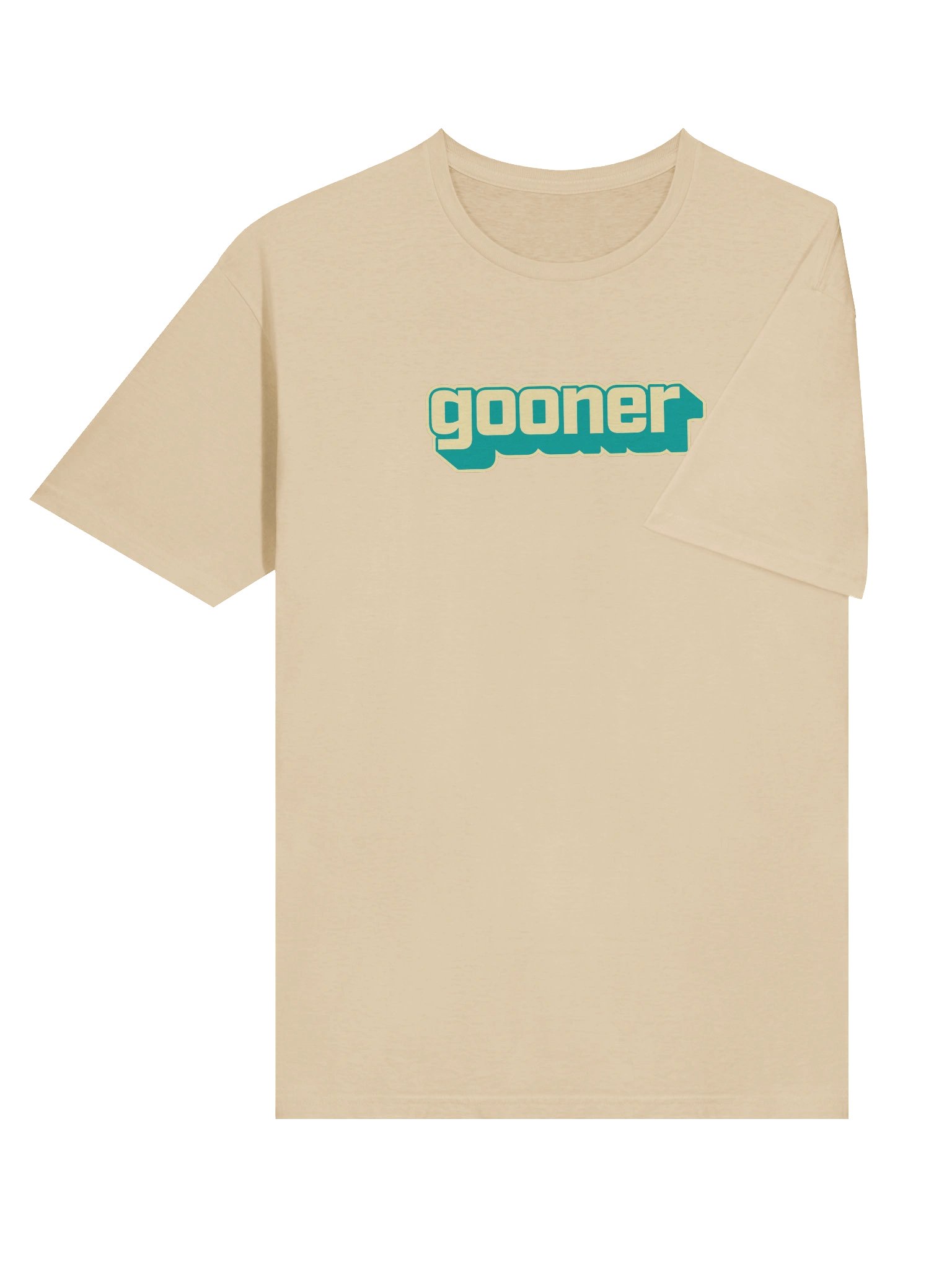 Goon Tee product image (6)