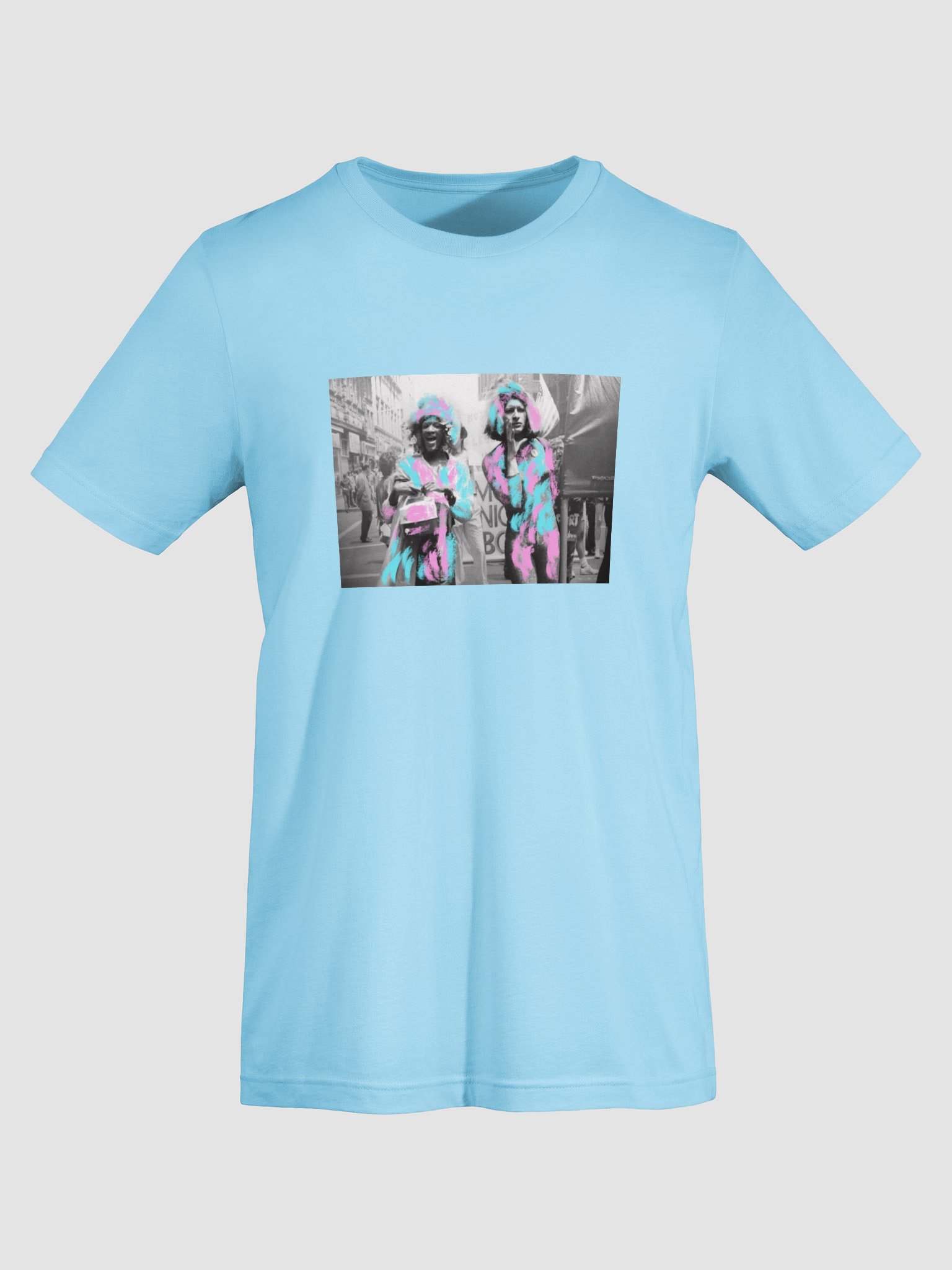 Marsha & Sylvia tee product image (48)