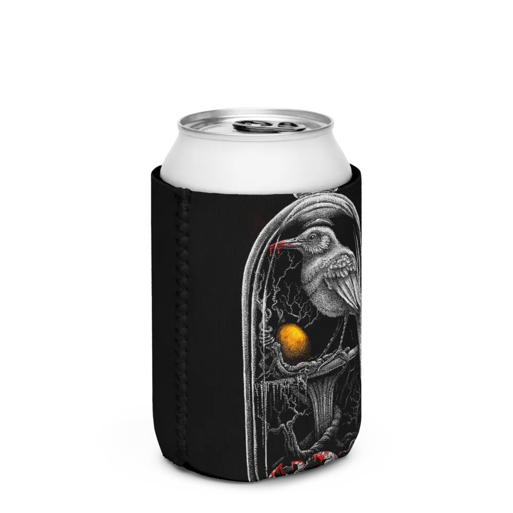 The Favorite Coozie product image (3)