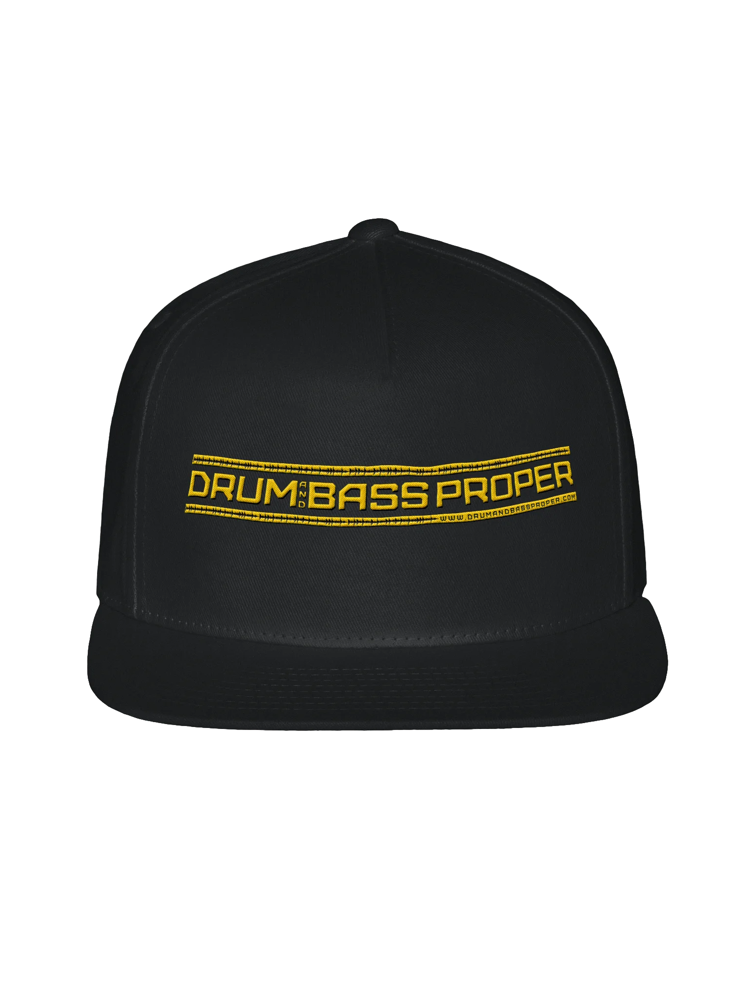Large Strip logo product image (1)