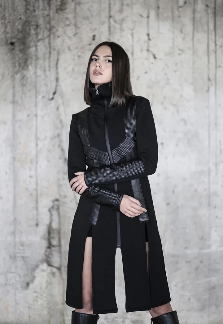 LUXE - Anodite [LADIES] product image (1)