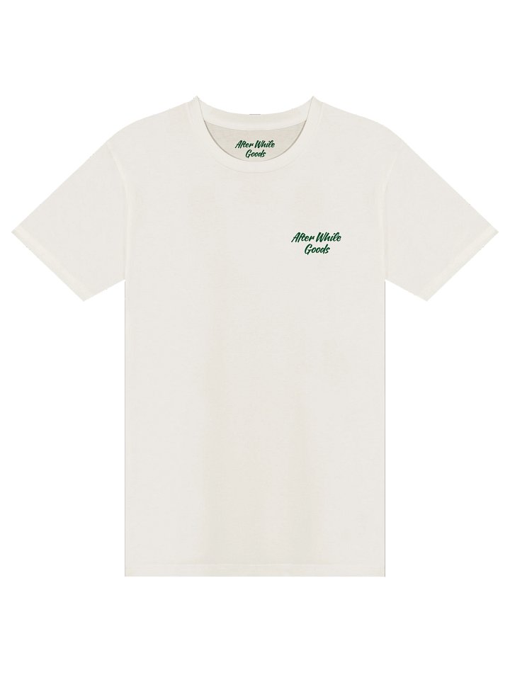 The Cya Tee product image (2)