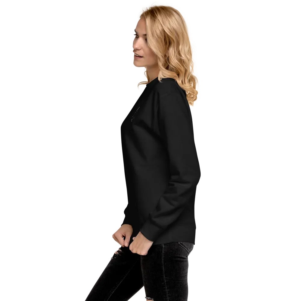 Icon Sweatshirt product image (6)
