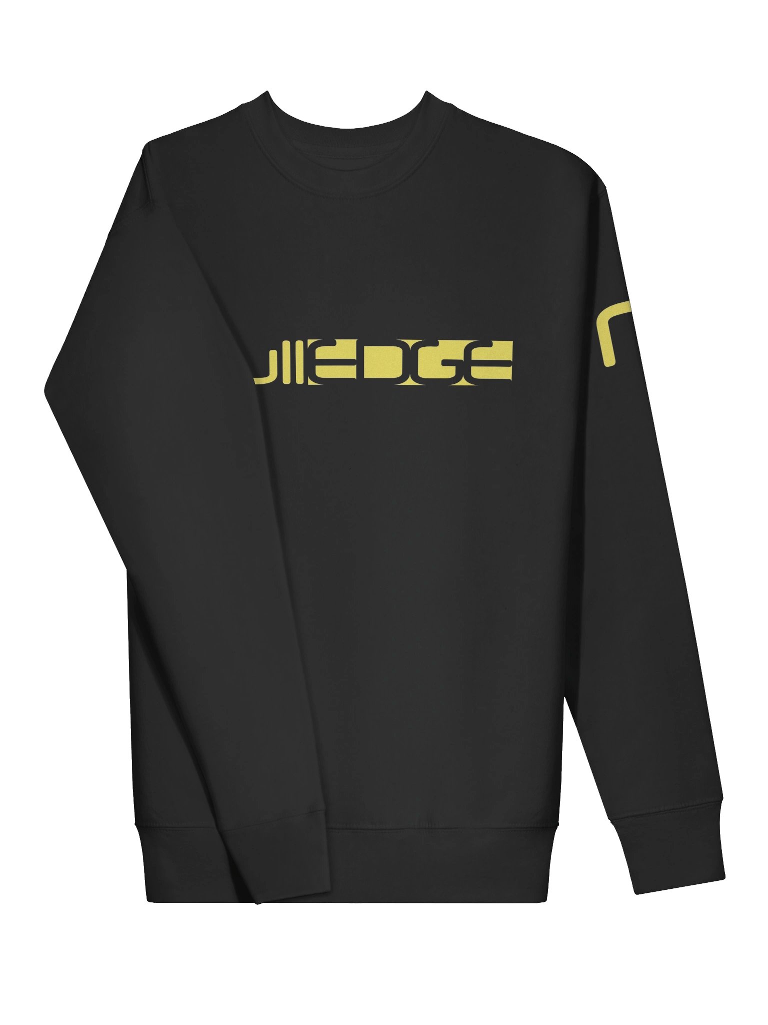nullEDGE Sweater product image (3)