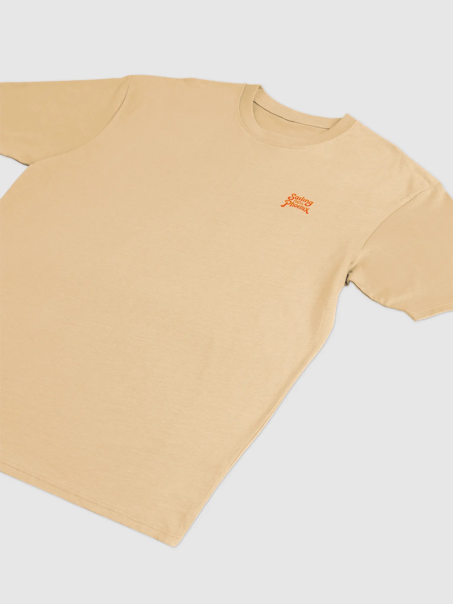 Heavy T Dude! product image (32)