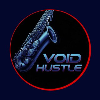 Void Hustle