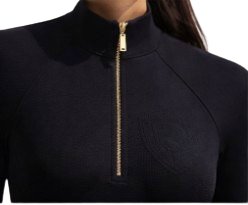 The Monaco Guard Suit — Atelier Edition (Handcrafted to order. Delivery within 3 weeks) product image (6)