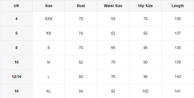 ADLEST ICON Y2k Women Elegant Fitting Long Sleeve Mesh Exaggerated Batwing Sleeve Bodycon Dress Witchy Clothes product image (11)