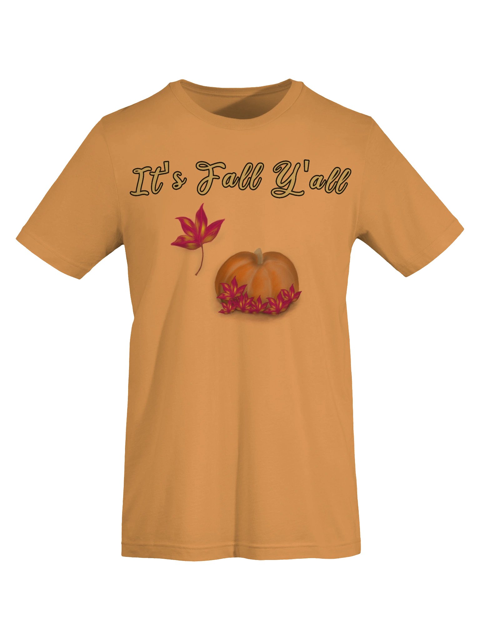 Women's Bella+Canvas Supersoft T-Shirt product image (5)