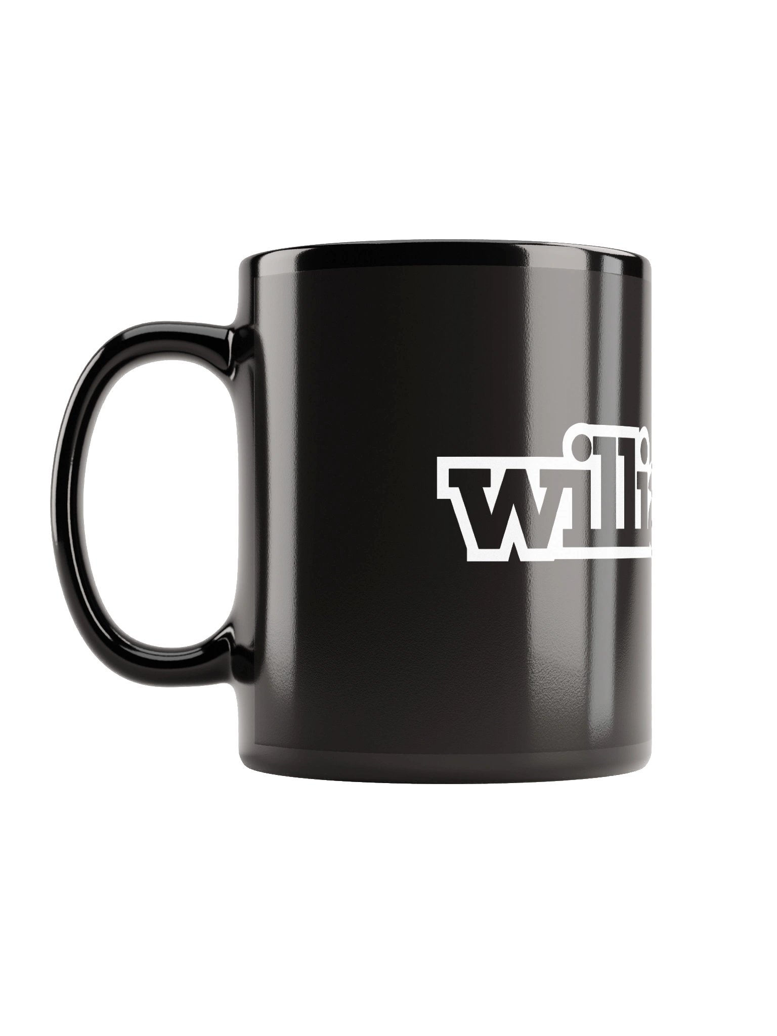 Original Line - Mug product image (12)
